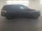 2026 Genesis GV80 3.5T Prestige Black AWD