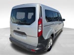 2022 Ford Transit Connect XL Passenger Wagon