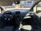 2022 Ford Transit Connect XL Passenger Wagon