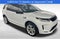 2020 Land Rover Discovery Sport R-Dynamic HSE