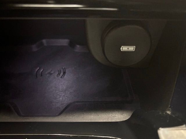 2020 Land Rover Discovery Sport R-Dynamic HSE