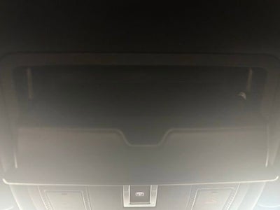 2020 Land Rover Discovery Sport R-Dynamic HSE