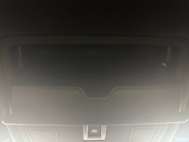 2020 Land Rover Discovery Sport R-Dynamic HSE