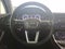 2022 Audi Q7 Premium 55 TFSI quattro Tiptronic