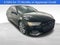 2024 Audi A6 Sedan Premium Plus 45 TFSI quattro S tronic