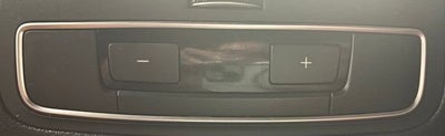 2024 Audi S5 Cabriolet Premium Plus TFSI quattro Tiptronic