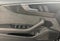 2024 Audi S5 Cabriolet Premium Plus TFSI quattro Tiptronic
