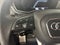 2024 Audi S5 Cabriolet Premium Plus TFSI quattro Tiptronic