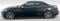 2024 Audi S5 Cabriolet Premium Plus TFSI quattro Tiptronic