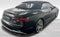 2024 Audi S5 Cabriolet Premium Plus TFSI quattro Tiptronic