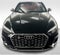 2024 Audi S5 Cabriolet Premium Plus TFSI quattro Tiptronic