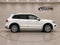2012 Volkswagen Touareg VR6 Sport