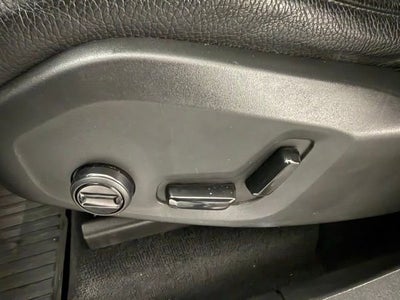 2019 Volvo XC90 T6 Momentum