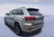 2016 Jeep Grand Cherokee Limited 75th Anniversary