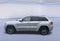 2016 Jeep Grand Cherokee Limited 75th Anniversary
