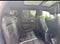 2016 Jeep Grand Cherokee Limited 75th Anniversary