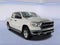 2023 RAM 1500 Lone Star