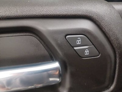 2023 RAM 1500 Lone Star