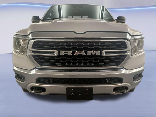 2023 RAM 1500 Lone Star