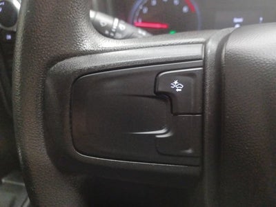 2023 RAM 1500 Lone Star