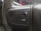 2023 RAM 1500 Lone Star