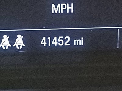 2023 RAM 1500 Lone Star