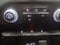 2023 RAM 1500 Lone Star