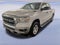 2023 RAM 1500 Lone Star