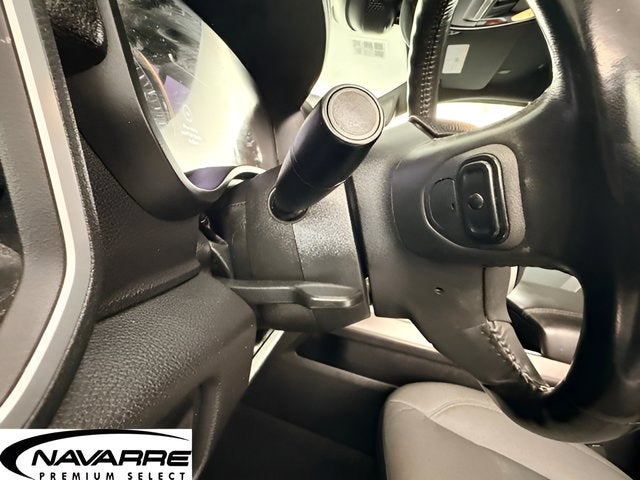 2023 RAM 1500 Lone Star