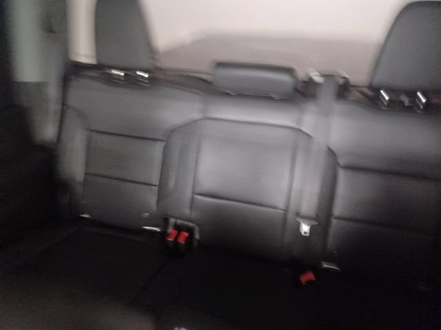 2023 RAM 1500 Lone Star