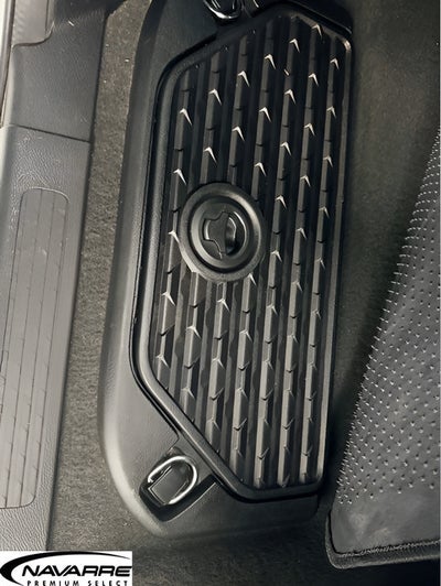 2023 RAM 1500 Lone Star