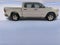 2023 RAM 1500 Lone Star