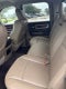 2011 RAM 1500 Laramie