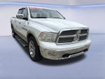2011 RAM 1500 Laramie