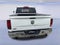 2011 RAM 1500 Laramie