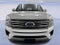 2020 Ford Expedition Max XLT