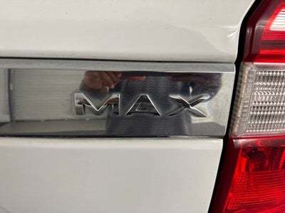 2020 Ford Expedition Max XLT