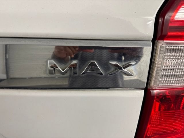 2020 Ford Expedition Max XLT