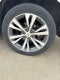 2020 Ford Expedition Max King Ranch