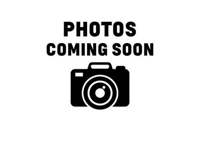 2011 Ford Expedition Limited