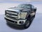 2015 Ford Super Duty F-250 SRW Lariat