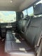 2018 Ford Super Duty F-350 SRW XL