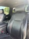 2018 Ford Super Duty F-350 SRW XL