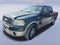 2007 Ford F-150 XLT