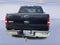 2005 Ford F-150 XLT