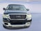 2005 Ford F-150 XLT