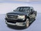 2005 Ford F-150 XLT