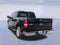 2005 Ford F-150 XLT