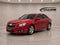 2012 Chevrolet Cruze LT w/1LT