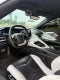 2022 Chevrolet Corvette Stingray 2LT